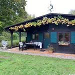 My Happy Garden 1500sq M * Ochsenfurt