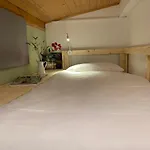 Ferienhaus My Happy Garden 1500sq M Ochsenfurt