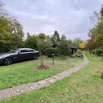 My Happy Garden 1500sq M Ochsenfurt