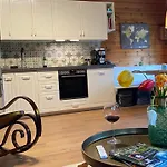 My Happy Garden 1500sq M