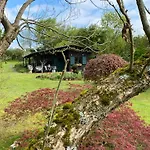 My Happy Garden 1500sq M *
