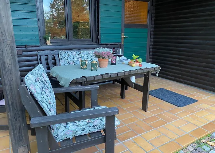 My Happy Garden 1500sq M