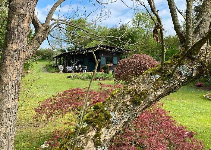 My Happy Garden 1500sq M *