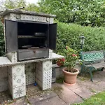 My Happy Garden 1500sq M *