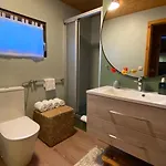 My Happy Garden 1500sq M オクゼンフルト