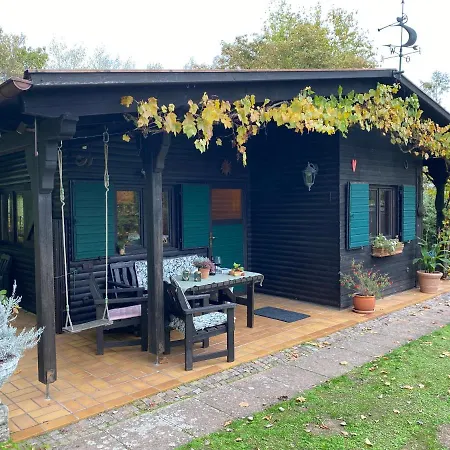 My Happy Garden 1500sq M Ochsenfurt